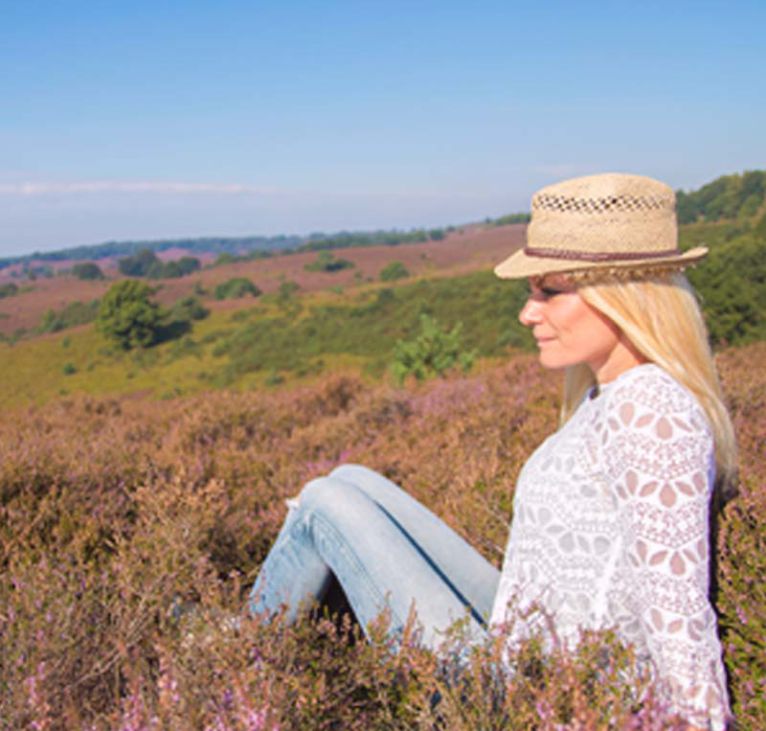 Martine Fleming Inshine_small