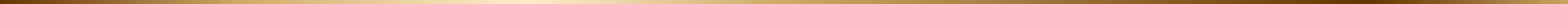 Banner goud_V2_150 px hoog