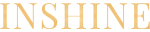 Inshine