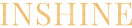 Inshine